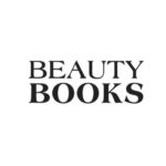 beautybooks.io